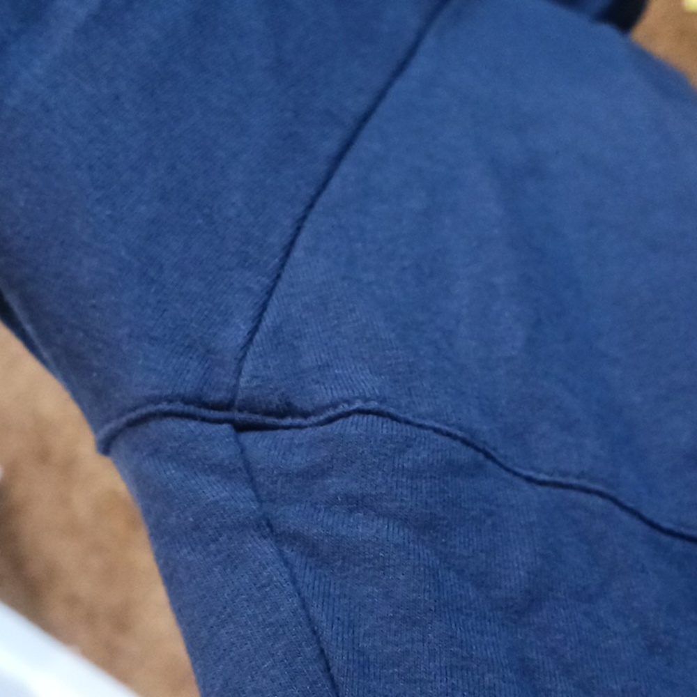 Torrid jogger - Picture 4 of 4